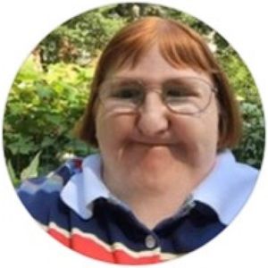 Meet your Posher, Kenny